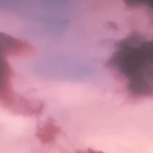 Meet your Posher, Jasmin